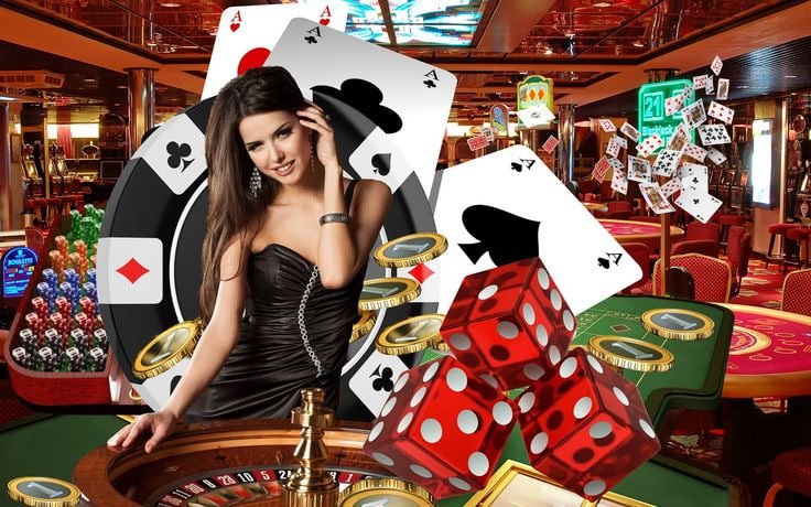 Cara bermain slot online di hiu123 – panduan lengkap untuk pemula Indonesia