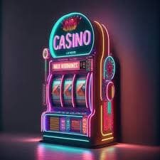 Meja roulette dan blackjack live hiu123 – streaming multi-angle dengan dealer profesional untuk pengalaman kasino terbaik