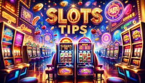hiu123 ekosistem platform hiburan online terpadu kasino slot taruhan Indonesia lengkap