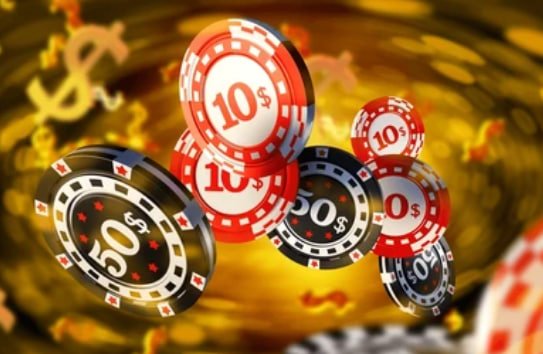 Live Casino hiu123 – dealer profesional siaran langsung di meja baccarat dan roulette terbaik Indonesia