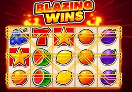 hiu123 tembak ikan arcade seru berhadiah uang asli untuk pemain Indonesia