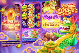 hiu123 tembak ikan online jackpot progresif senjata spesial bos ikan raksasa grafis HD