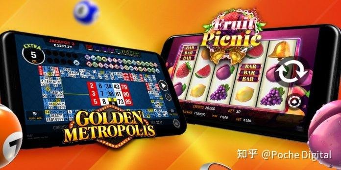 hiu123 platform kasino online terpercaya Indonesia tampilan utama
