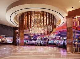 hiu123 download aplikasi live casino taruhan slot mobile terbaik Indonesia