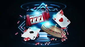 Game slot online terbaik di hiu123 dengan jackpot besar dan RTP tinggi