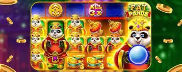 hiu123 taruhan live betting odds real-time Sepak Bola basket tenis olahraga Indonesia