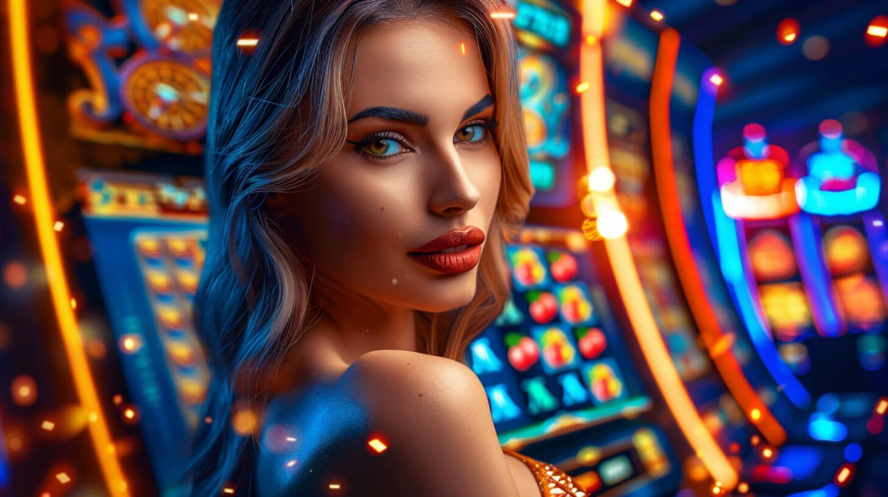 hiu123 taruhan olahraga online live betting Sepak Bola odds terbaik Indonesia
