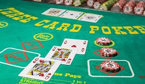 Koleksi game slot online hiu123 dari berbagai provider terkemuka dunia