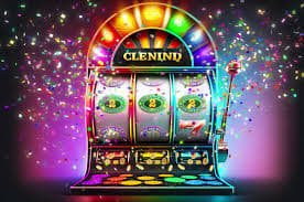 hiu123 tembak ikan cara bermain panduan langkah demi langkah game bawah laut online