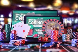 hiu123 cara pasang taruhan olahraga panduan betting Sepak Bola parlay live betting mobile