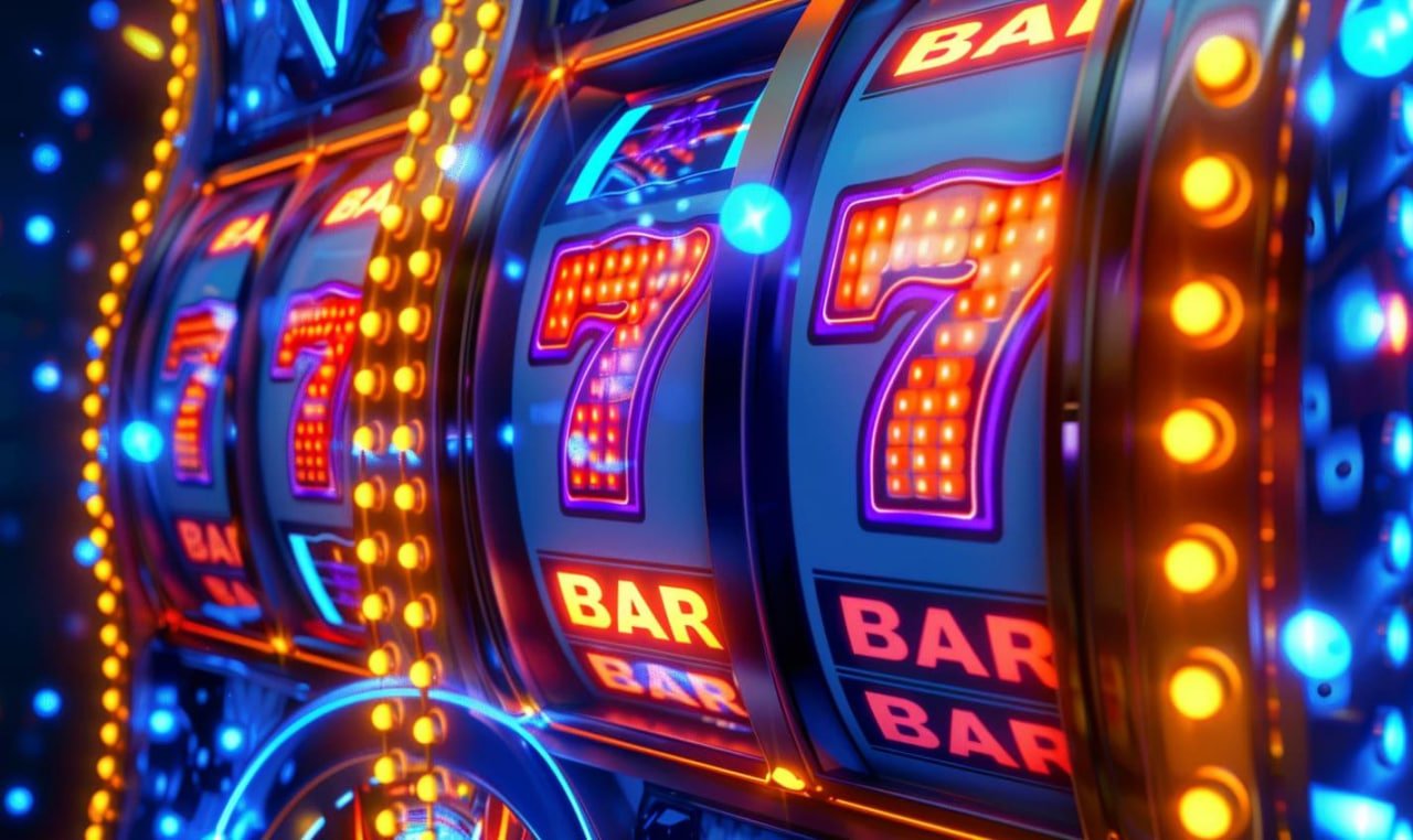hiu123 tembak ikan online game HD jackpot berburu ikan bawah laut terpercaya Indonesia
