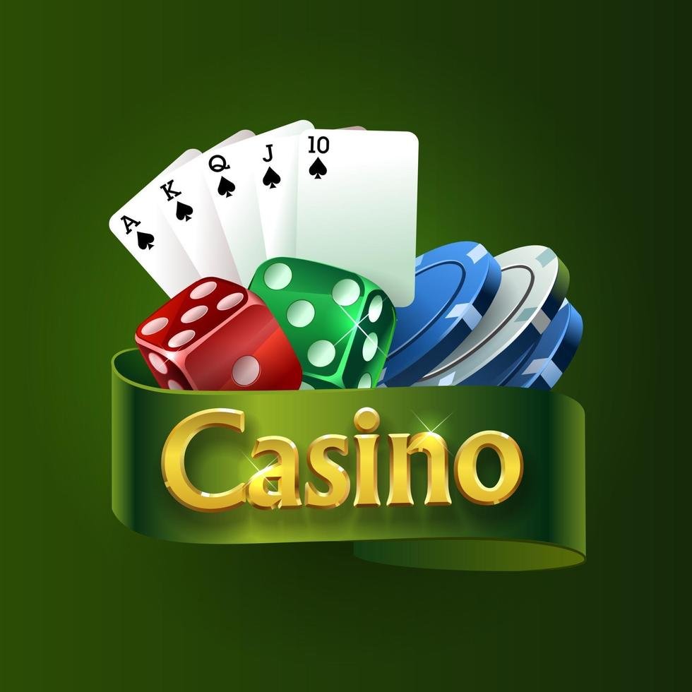 hiu123 fitur aplikasi mobile download slot kasino live taruhan olahraga di ponsel